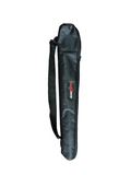 Fotebe Way Monopod