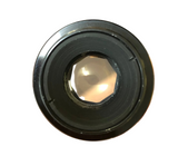 EL Nikkor 1:28 F= 50mm Lens - 995772