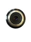 Cosmicar C-Mount 25 mm F1.8