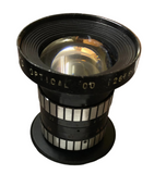 Fuji Photo optical Co 1:125mm 1:14 ITV