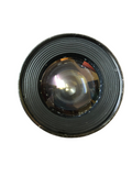 Fuji Photo optical Co 1:125mm 1:14 ITV