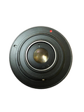 Fuji Photo optical Co 1:125mm 1:14 ITV