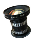 Fuji Photo optical Co 1:125mm 1:14 ITV