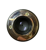 EL Nikkor 1:28 F= 50mm Lens - 995772