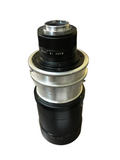 Computar TV Zoom Lens 1:1.8 / 11-110mm