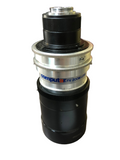 Computar TV Zoom Lens 1:1.8 / 11-110mm