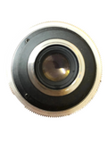Computar TV Zoom Lens 1:1.8 / 11-110mm