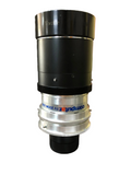Computar TV Zoom Lens 1:1.8 / 11-110mm
