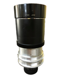 Computar TV Zoom Lens 1:1.8 / 11-110mm