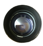 Computar TV Zoom Lens 1:1.8 / 11-110mm