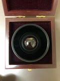 Crystal Vision DLSR PRO AF MACRO 0.5x58mm