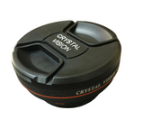 Crystal Vision DLSR PRO AF MACRO 0.5x58mm