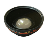 Crystal Vision DLSR PRO AF MACRO 0.5x58mm