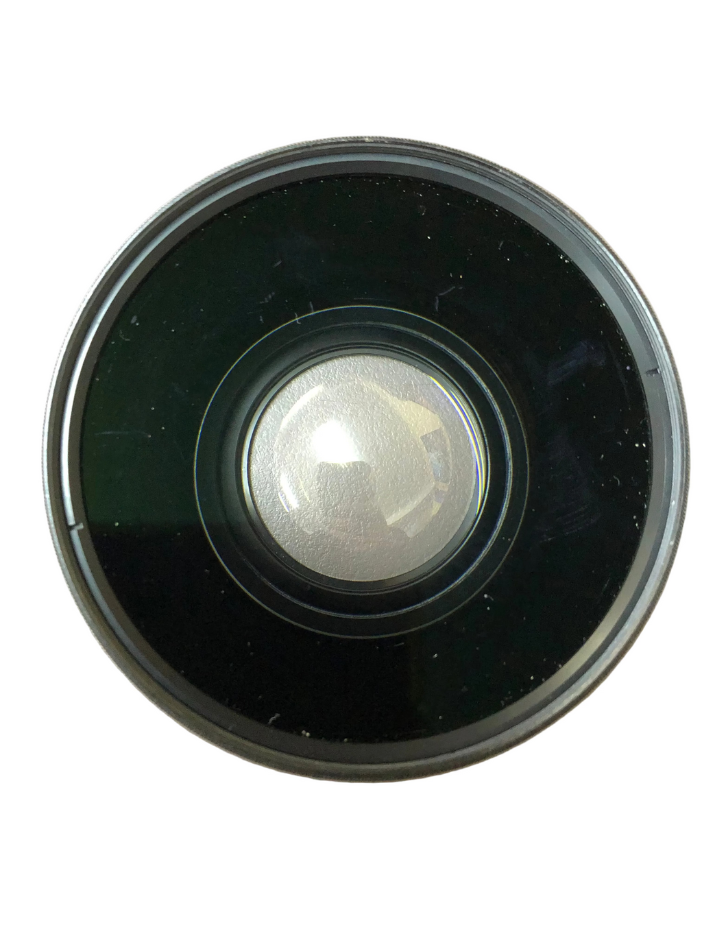 Crystal Vision DLSR PRO AF MACRO 0.5x58mm
