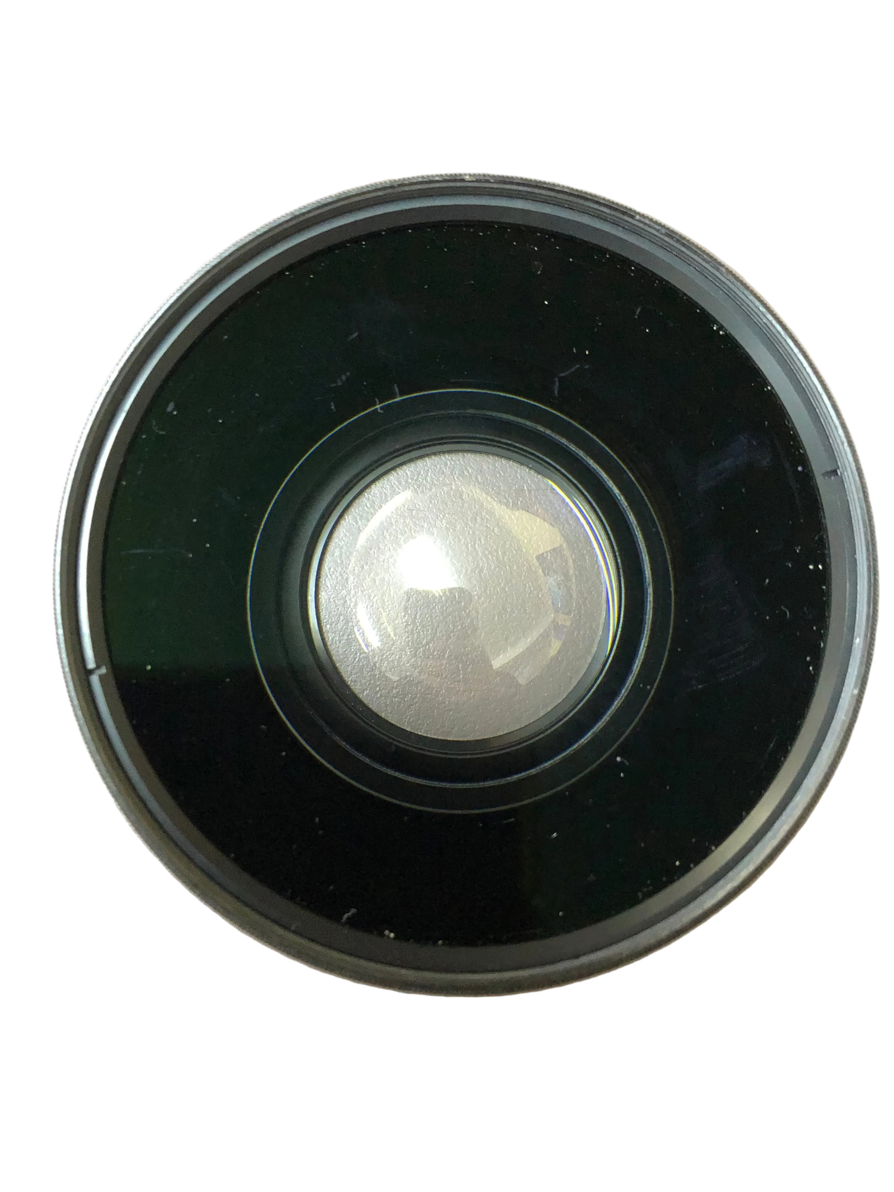 Crystal Vision DLSR PRO AF MACRO 0.5x58mm