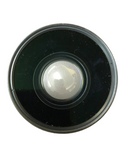 Crystal Vision DLSR PRO AF MACRO 0.5x58mm