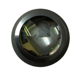 Crystal Vision DLSR PRO AF MACRO 0.5x58mm
