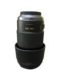 100mm - 300mm LUMIX Lens