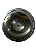 Seimax 0.25x Fish Eye Lens