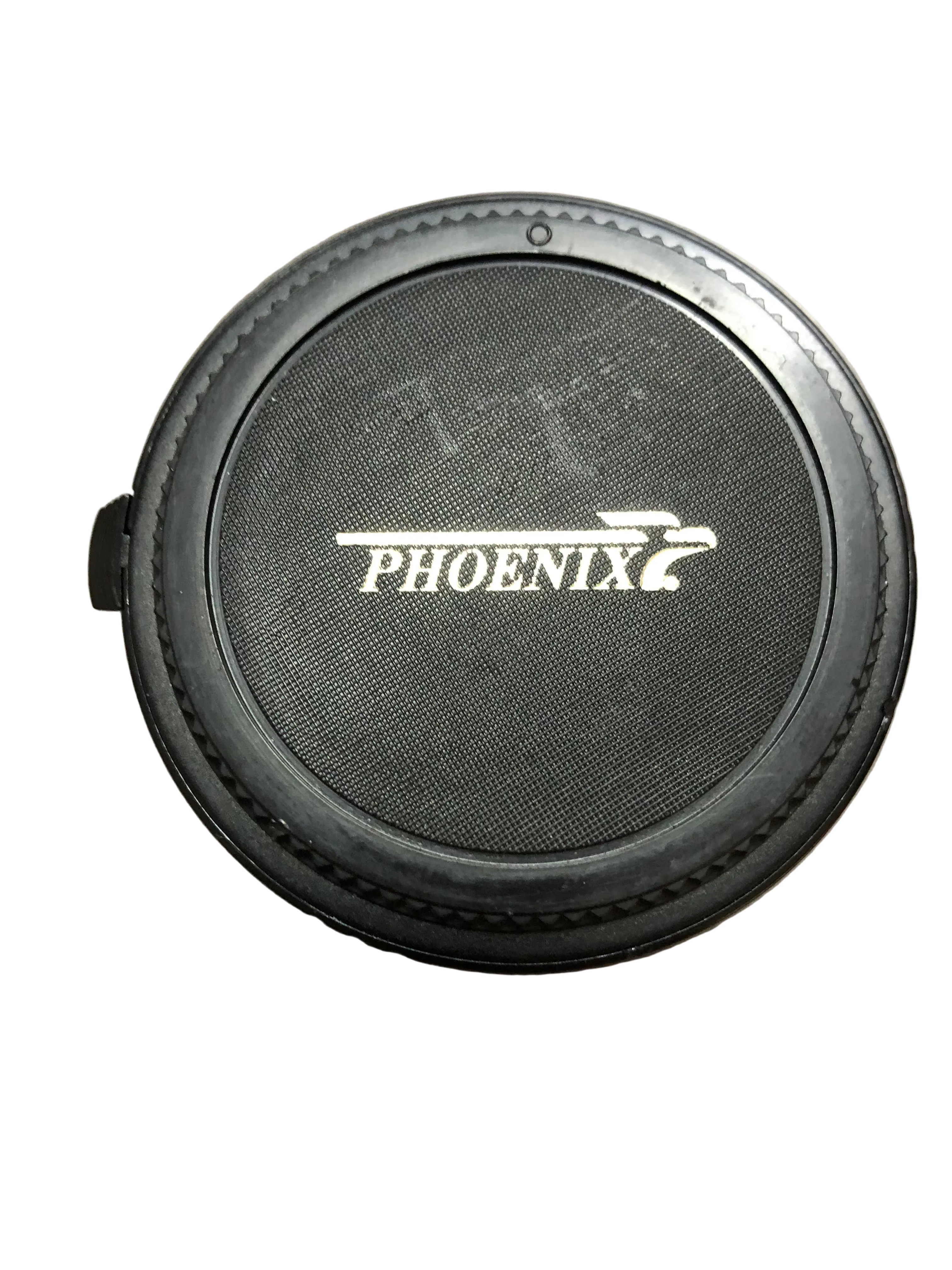 Phoenix 2x AF Pentax Teleconverter