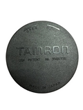 Tamron MF 135 mm F2.5 w/kdN42