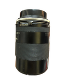 Tamron MF 135 mm F2.5 w/kdN42