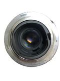 Tamron MF 135 mm F2.5 w/kdN42
