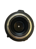 Sigma / Minolta MC 135 mm F2.8
