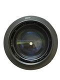 Sigma / Minolta MC 135 mm F2.8