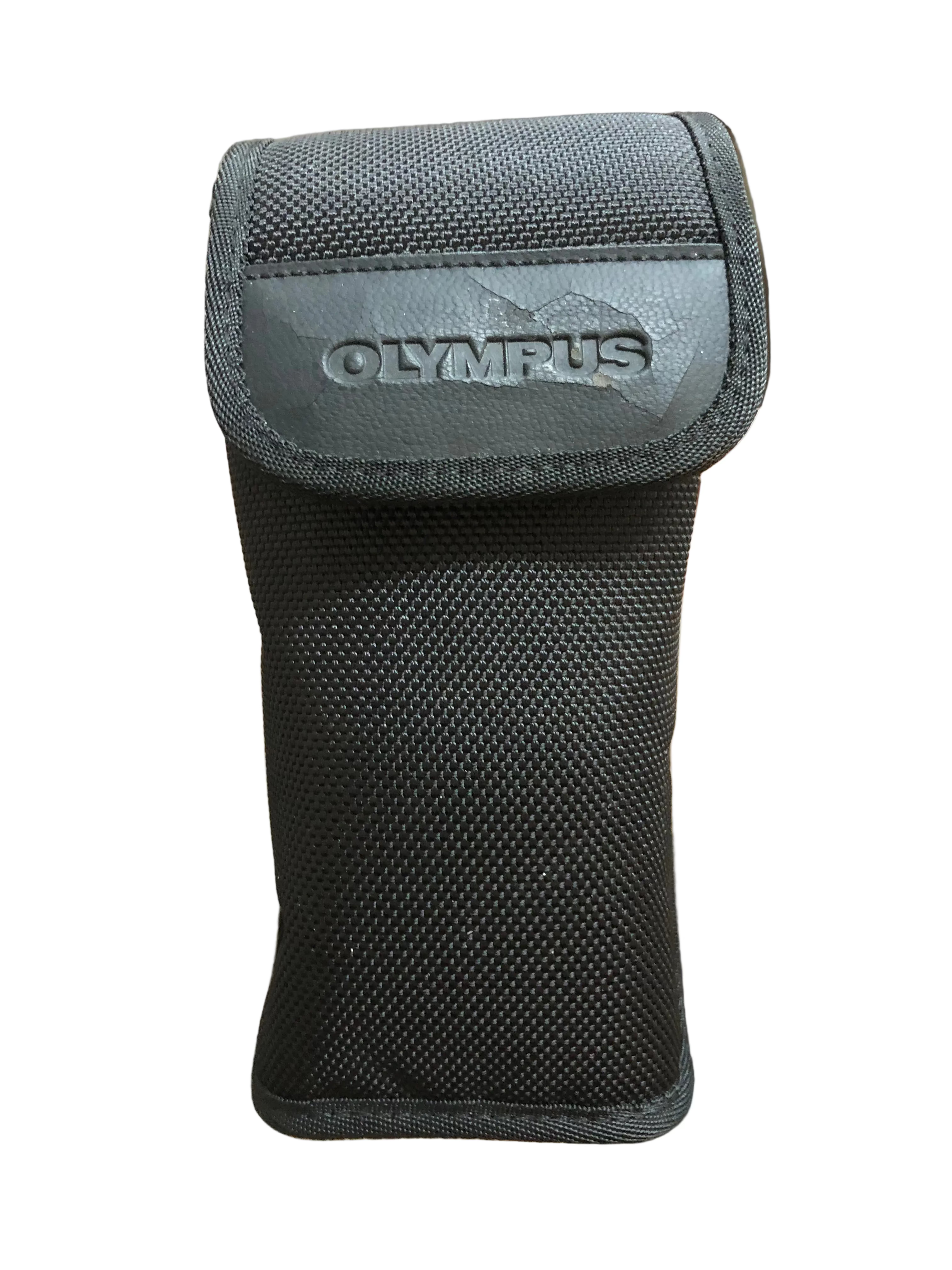 Olympus Fl-600R Flash