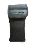 Olympus Fl-600R Flash