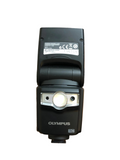 Olympus Fl-600R Flash