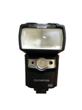 Olympus Fl-600R Flash