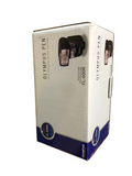 Olympus Fl-600R Flash