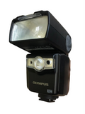 Olympus Fl-600R Flash