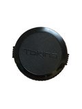 Tokina RMC 2 28mm 1:2.8  O 52