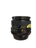 Tokina RMC 2 28mm 1:2.8  O 52