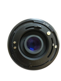 Tokina RMC 2 28mm 1:2.8  O 52