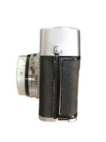 Canon Canonet Junior 1963