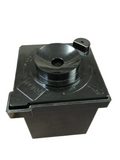 Doran Cut Film Developing Tank