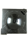 Doran Cut Film Developing Tank