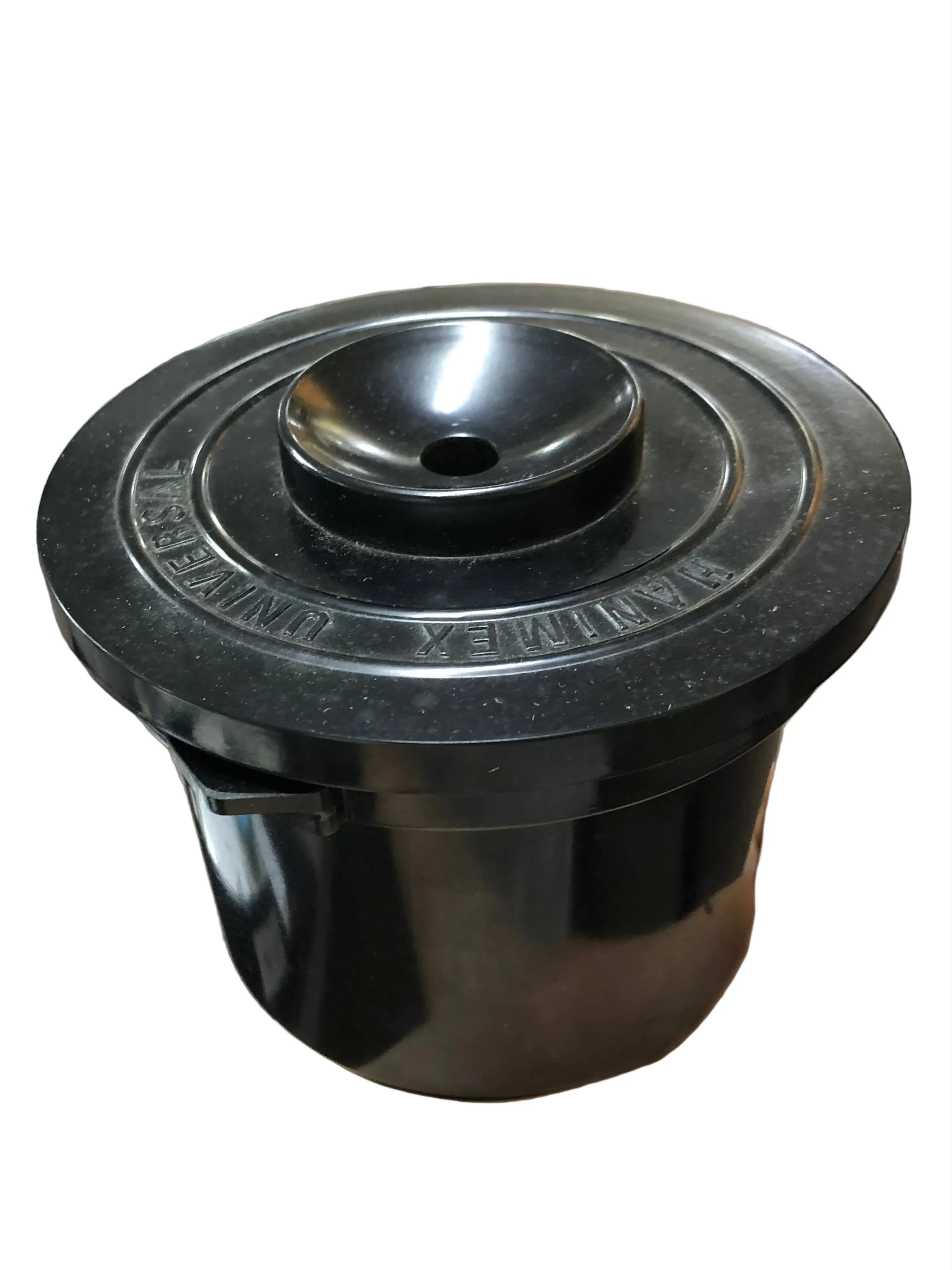 Hanimex Universal Developing Tank 35mm -120mm