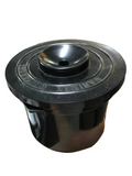 Hanimex Universal Developing Tank 35mm -120mm
