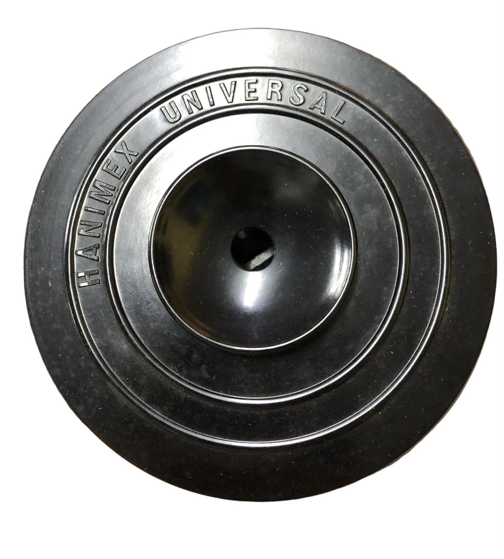 Hanimex Universal Developing Tank 35mm -120mm