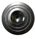 Hanimex Universal Developing Tank 35mm -120mm