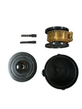Hanimex Universal Developing Tank 35mm -120mm