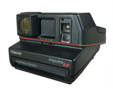 Impulse AF 600 image system Camera