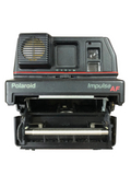 Impulse AF 600 image system Camera
