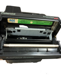 Impulse AF 600 image system Camera