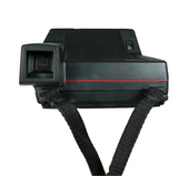 Impulse AF 600 image system Camera